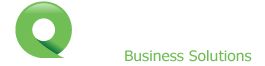 Qodo Business Solutions